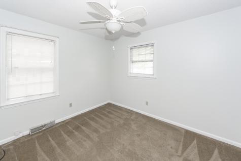 305 Chessington Circle Summerville SC 29485