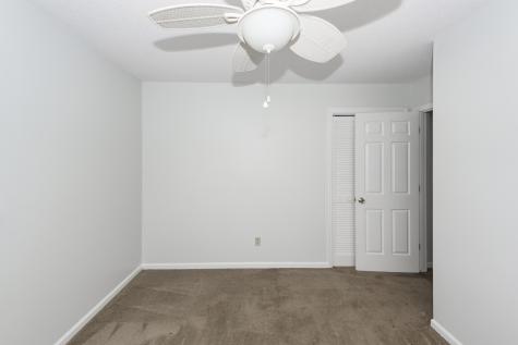 305 Chessington Circle Summerville SC 29485