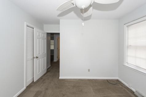 305 Chessington Circle Summerville SC 29485