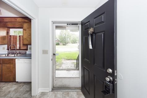 305 Chessington Circle Summerville SC 29485