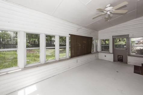 305 Chessington Circle Summerville SC 29485