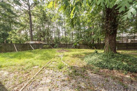 305 Chessington Circle Summerville SC 29485