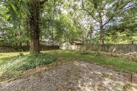 305 Chessington Circle Summerville SC 29485