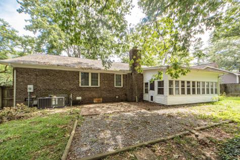 305 Chessington Circle Summerville SC 29485