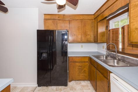 305 Chessington Circle Summerville SC 29485