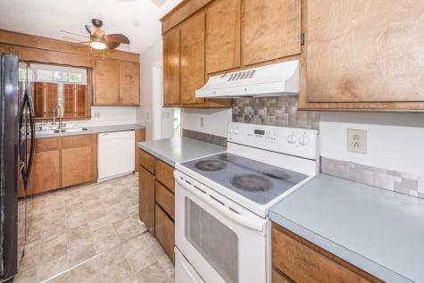 305 Chessington Circle Summerville SC 29485