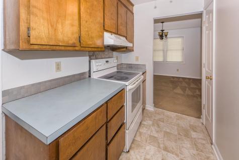 305 Chessington Circle Summerville SC 29485