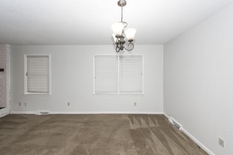 305 Chessington Circle Summerville SC 29485