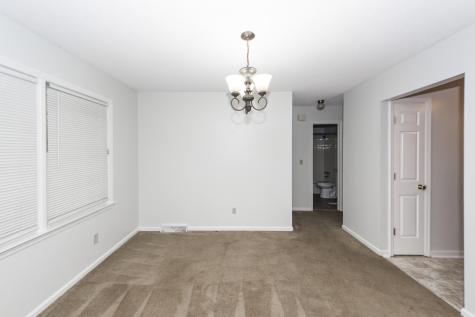 305 Chessington Circle Summerville SC 29485