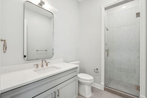 1 Barre Street Charleston SC 29401