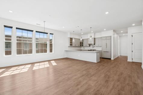 1 Barre Street Charleston SC 29401