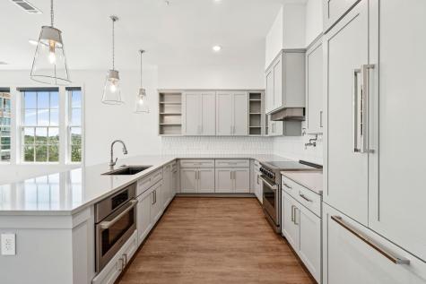 1 Barre Street Charleston SC 29401