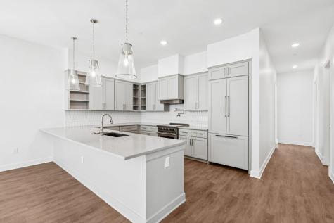 1 Barre Street Charleston SC 29401
