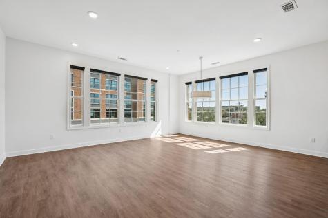 1 Barre Street Charleston SC 29401