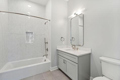 1 Barre Street Charleston SC 29401