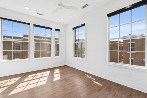 1 Barre Street Charleston SC 29401