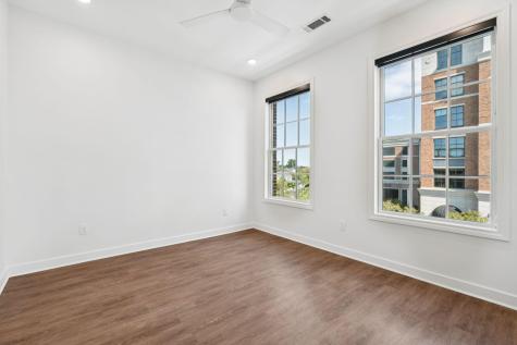 1 Barre Street Charleston SC 29401