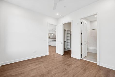 1 Barre Street Charleston SC 29401