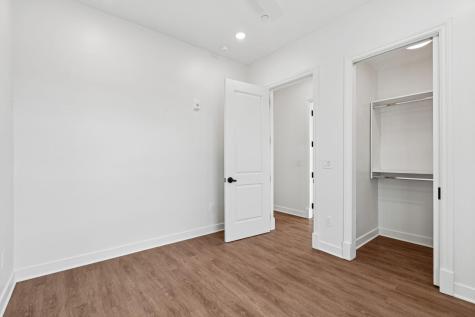 1 Barre Street Charleston SC 29401