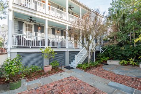 108 Smith Street Charleston SC 29403