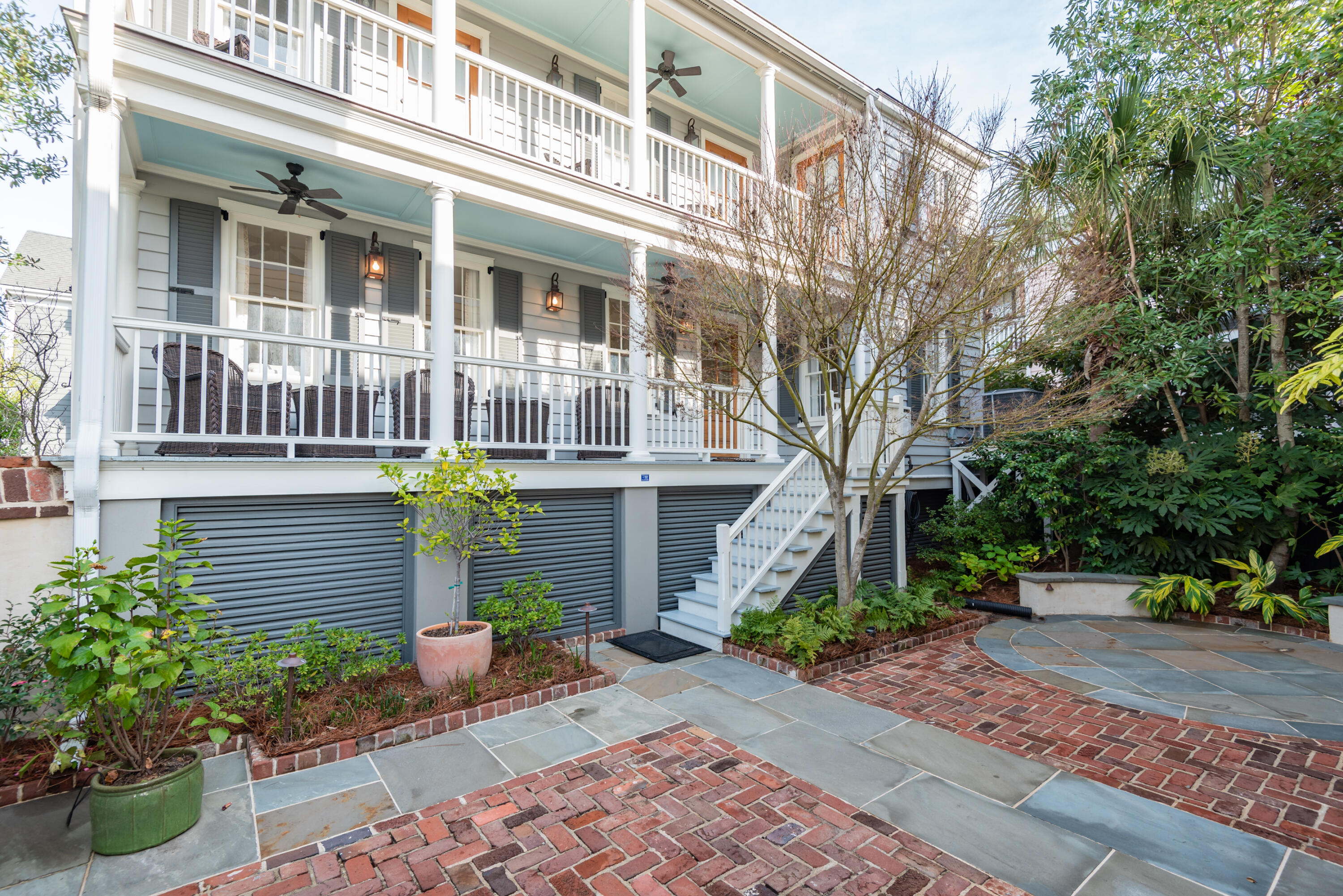 108 Smith Street Charleston SC 29403