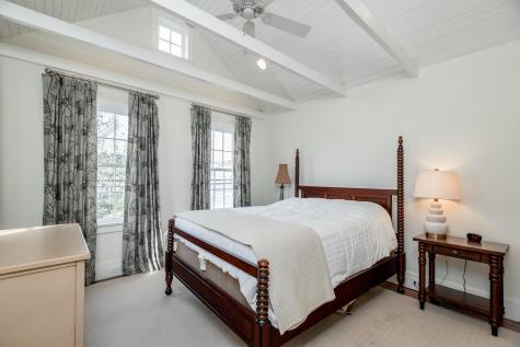 108 Smith Street Charleston SC 29403