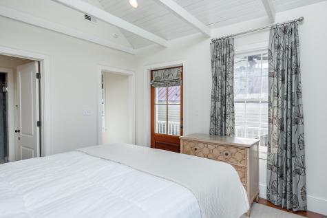 108 Smith Street Charleston SC 29403