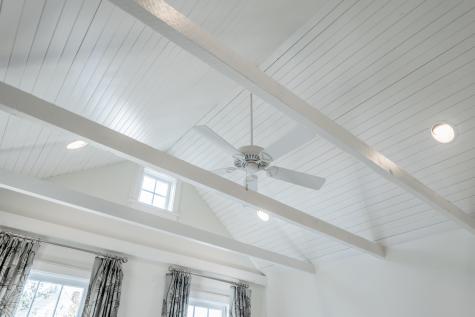 108 Smith Street Charleston SC 29403