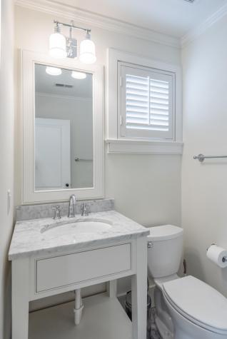 108 Smith Street Charleston SC 29403