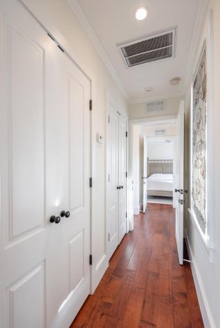 108 Smith Street Charleston SC 29403