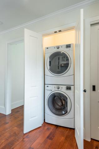 108 Smith Street Charleston SC 29403
