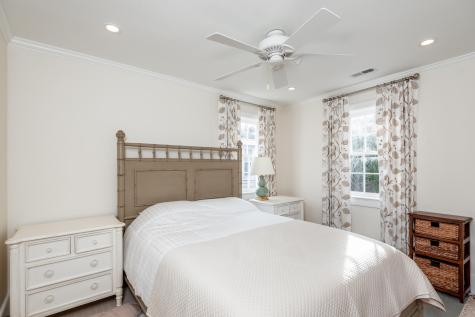 108 Smith Street Charleston SC 29403