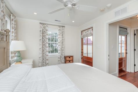 108 Smith Street Charleston SC 29403