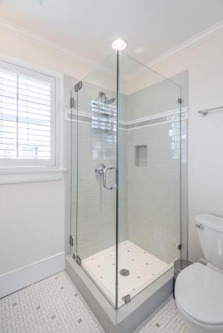 108 Smith Street Charleston SC 29403