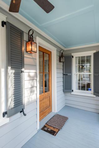 108 Smith Street Charleston SC 29403