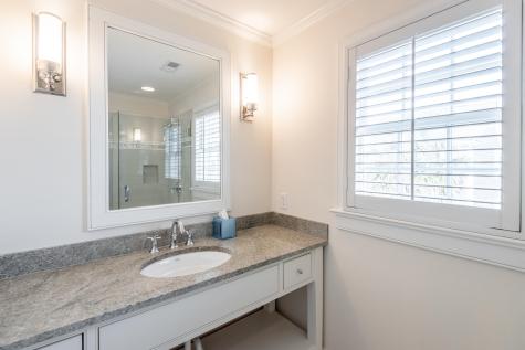 108 Smith Street Charleston SC 29403