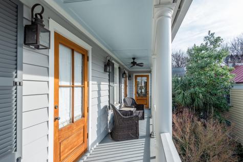 108 Smith Street Charleston SC 29403