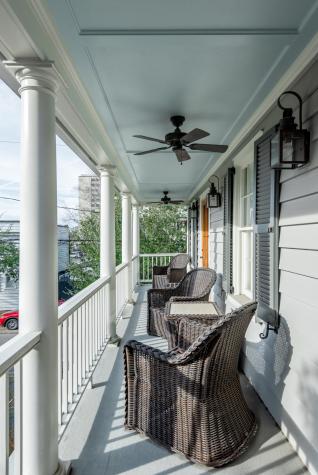 108 Smith Street Charleston SC 29403