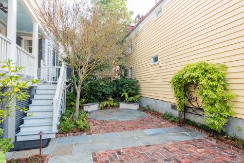 108 Smith Street Charleston SC 29403