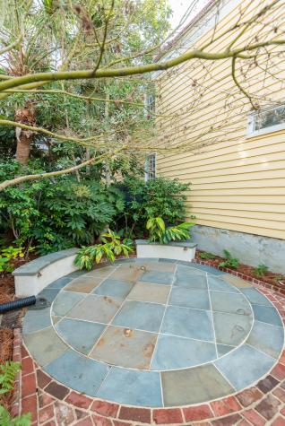 108 Smith Street Charleston SC 29403