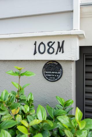 108 Smith Street Charleston SC 29403