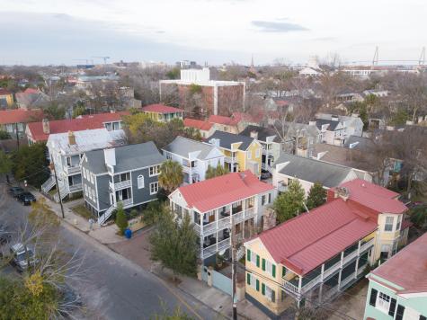 108 Smith Street Charleston SC 29403