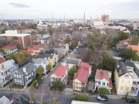108 Smith Street Charleston SC 29403