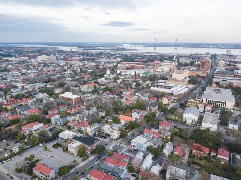 108 Smith Street Charleston SC 29403