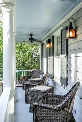 108 Smith Street Charleston SC 29403