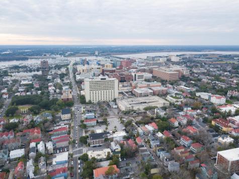 108 Smith Street Charleston SC 29403