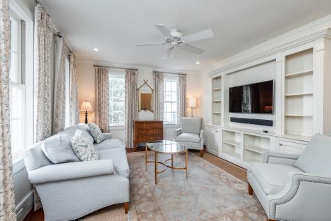 108 Smith Street Charleston SC 29403