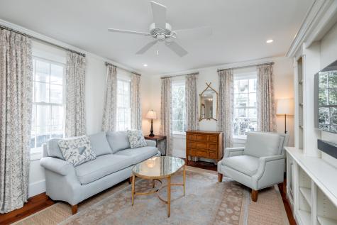 108 Smith Street Charleston SC 29403