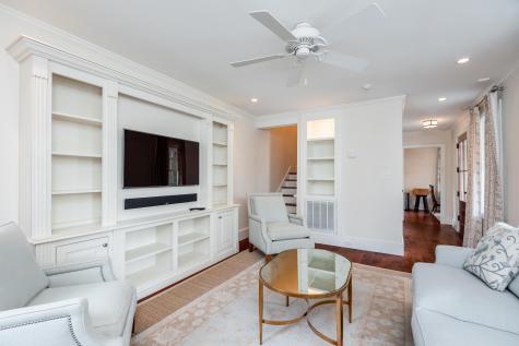 108 Smith Street Charleston SC 29403