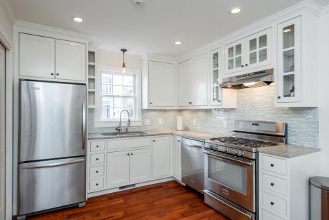 108 Smith Street Charleston SC 29403